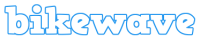 bikewave.online