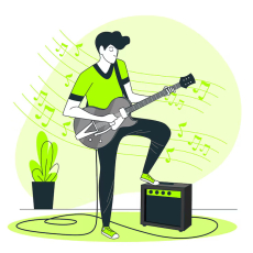 BAARISH - SOUL TOUCH MIX BAARISH - SOUL TOUCH MIX